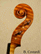 viola Stradivari